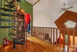 425 Bob Barnwell Road - Photo 30