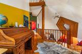 425 Bob Barnwell Road - Photo 38