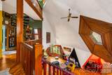 425 Bob Barnwell Road - Photo 39