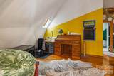 425 Bob Barnwell Road - Photo 40