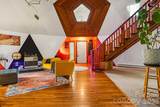 425 Bob Barnwell Road - Photo 5
