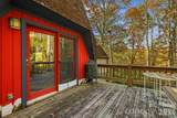 425 Bob Barnwell Road - Photo 41