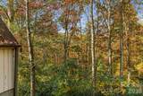 425 Bob Barnwell Road - Photo 42