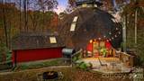 425 Bob Barnwell Road - Photo 43