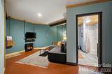 425 Bob Barnwell Road - Photo 45