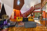 425 Bob Barnwell Road - Photo 8