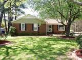 5154 Revere Road - Photo 1