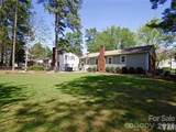 5154 Revere Road - Photo 2