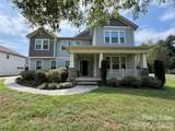 10728 Vanguard Parkway - Photo 1
