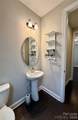 10728 Vanguard Parkway - Photo 14