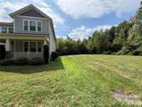 10728 Vanguard Parkway - Photo 3