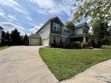10728 Vanguard Parkway - Photo 4