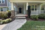 10728 Vanguard Parkway - Photo 5