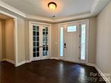 10728 Vanguard Parkway - Photo 6