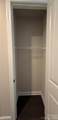 10728 Vanguard Parkway - Photo 9