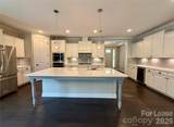 10728 Vanguard Parkway - Photo 10
