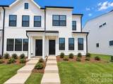 6518 Harlech Street - Photo 1