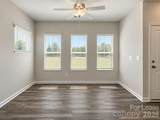 6518 Harlech Street - Photo 11