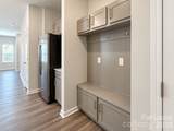 6518 Harlech Street - Photo 13
