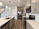 6518 Harlech Street - Photo 14