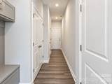 6518 Harlech Street - Photo 15