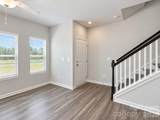 6518 Harlech Street - Photo 18