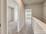 6518 Harlech Street - Photo 19
