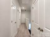 6518 Harlech Street - Photo 20