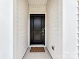 6518 Harlech Street - Photo 3