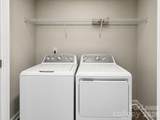 6518 Harlech Street - Photo 21