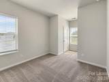 6518 Harlech Street - Photo 22