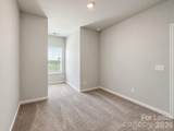 6518 Harlech Street - Photo 23