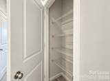 6518 Harlech Street - Photo 24