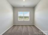 6518 Harlech Street - Photo 25