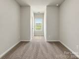 6518 Harlech Street - Photo 26