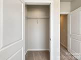 6518 Harlech Street - Photo 27