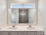 6518 Harlech Street - Photo 28