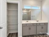 6518 Harlech Street - Photo 29