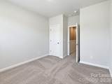 6518 Harlech Street - Photo 30