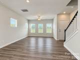 6518 Harlech Street - Photo 4