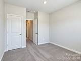 6518 Harlech Street - Photo 31