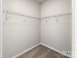 6518 Harlech Street - Photo 32