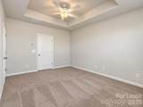 6518 Harlech Street - Photo 33