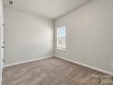 6518 Harlech Street - Photo 34