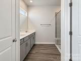 6518 Harlech Street - Photo 35