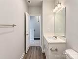 6518 Harlech Street - Photo 36
