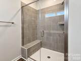 6518 Harlech Street - Photo 37