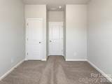 6518 Harlech Street - Photo 38