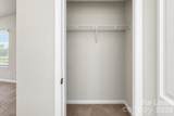 6518 Harlech Street - Photo 40
