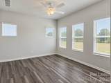6518 Harlech Street - Photo 5